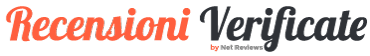 NR-IT-IMG- 370px - Logo Recensioni Verificate