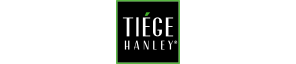296x64-US-Tiege Hanley